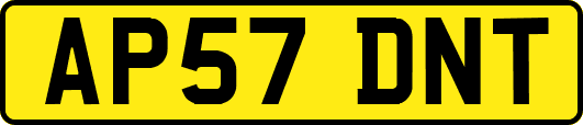 AP57DNT