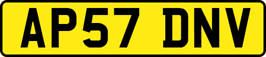 AP57DNV