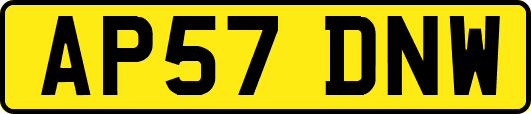 AP57DNW