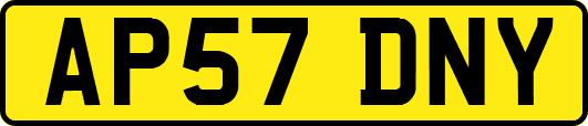 AP57DNY