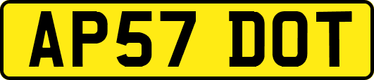 AP57DOT