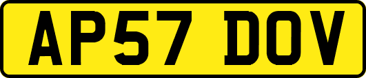 AP57DOV