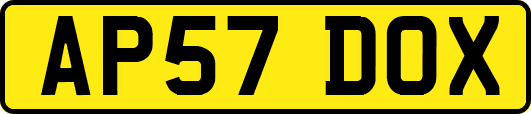 AP57DOX