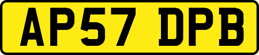 AP57DPB