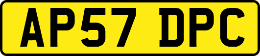 AP57DPC