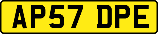 AP57DPE