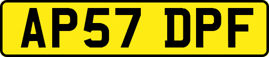 AP57DPF