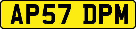 AP57DPM