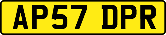 AP57DPR