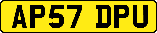 AP57DPU