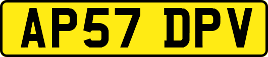 AP57DPV