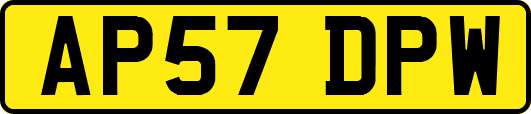 AP57DPW