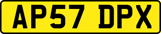 AP57DPX
