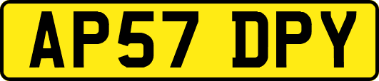 AP57DPY