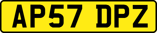 AP57DPZ