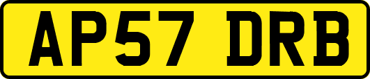 AP57DRB