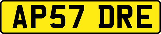 AP57DRE