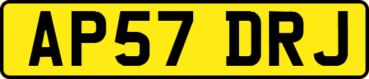 AP57DRJ