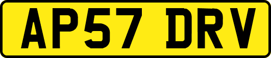 AP57DRV