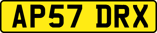 AP57DRX