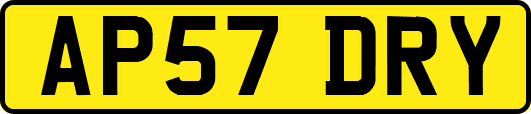 AP57DRY