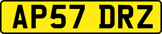 AP57DRZ