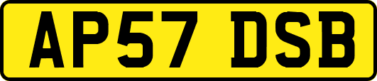 AP57DSB