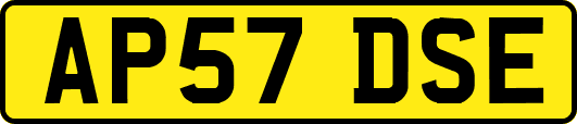 AP57DSE
