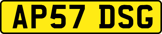 AP57DSG