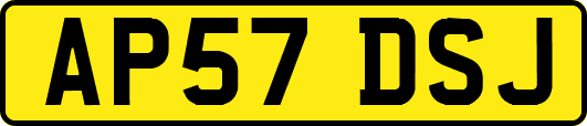 AP57DSJ