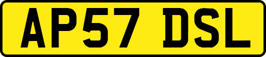 AP57DSL