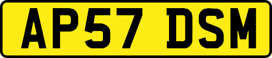 AP57DSM