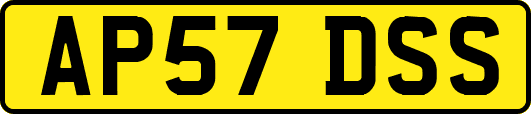 AP57DSS