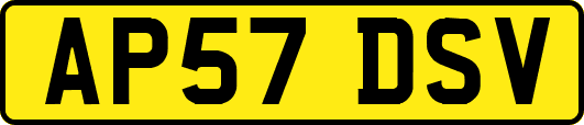 AP57DSV