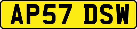 AP57DSW