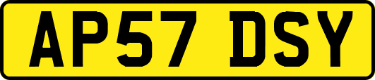 AP57DSY