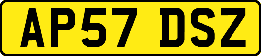 AP57DSZ