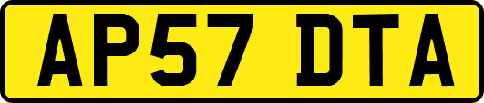 AP57DTA