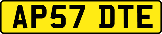 AP57DTE