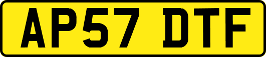 AP57DTF