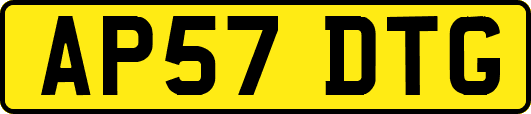 AP57DTG