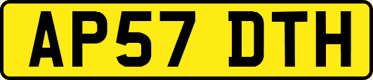 AP57DTH