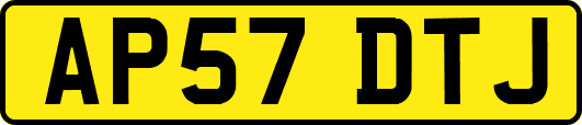 AP57DTJ
