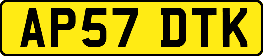 AP57DTK