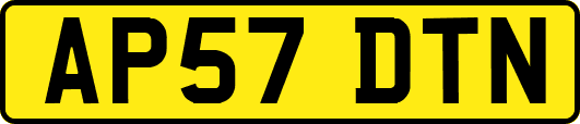 AP57DTN