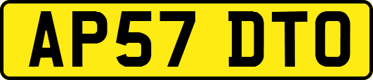 AP57DTO
