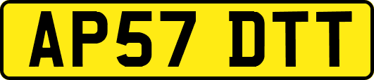 AP57DTT