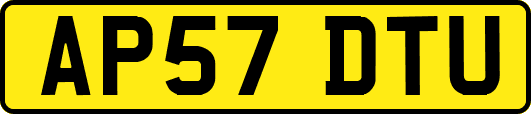 AP57DTU