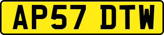 AP57DTW