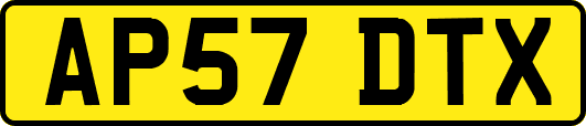 AP57DTX